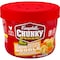 Campbells Campbell's Chicken Noodle Soup Chunky Bowl 15.25 oz. Bowl, PK8 000014880 - alternate 3